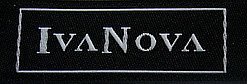 woven labels 